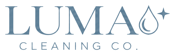LUMA Cleaning Co