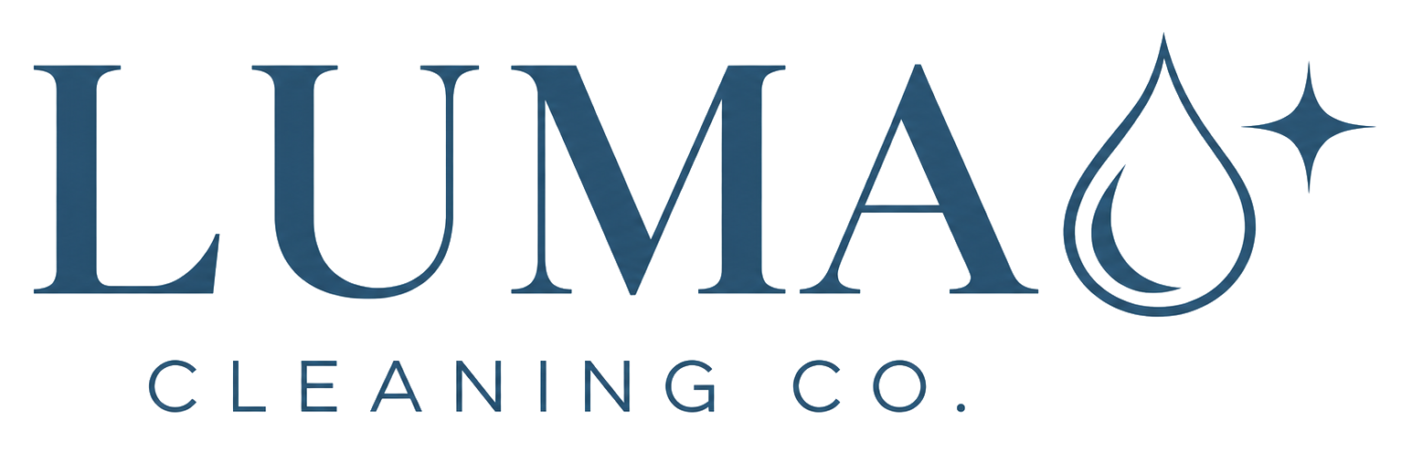 LUMA Cleaning Co